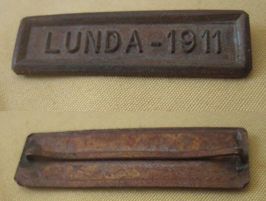 LUNDA 1911.jpg