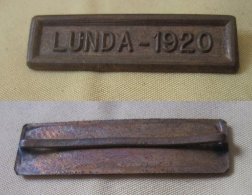 LUNDA 1920.jpg