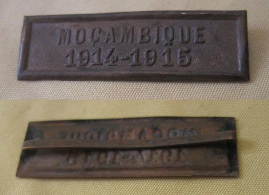 Moçambique 1914 1915.jpg