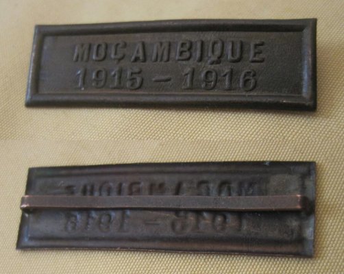 Moçambique 1915 1916.jpg