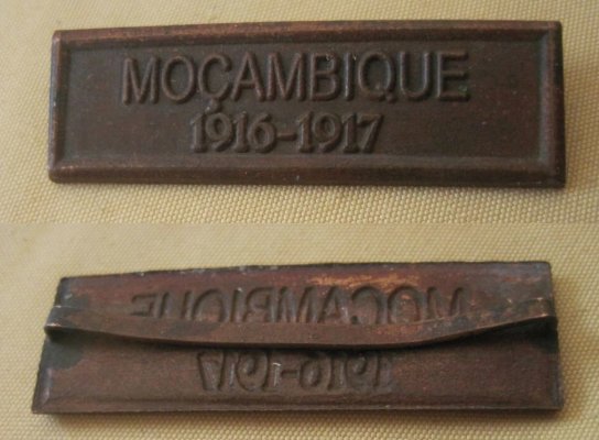 Moçambique 1916 1917.jpg