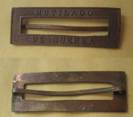MUTILADO DE GUERRA.jpg