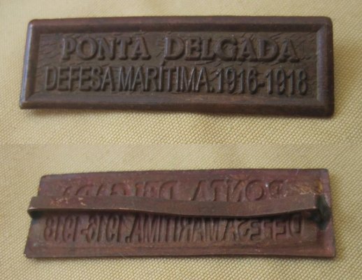 PONTA DELGADA DEFESA MARITIMA 1916 1918.jpg