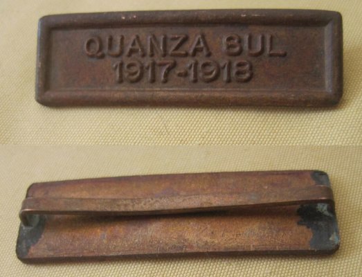 QUANZA SUL 1917 1918.jpg