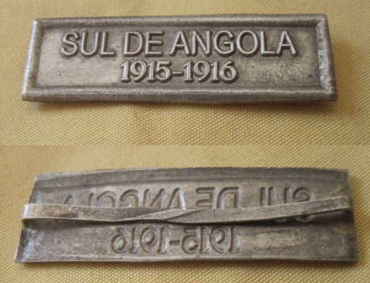 SUL DE ANGOLA 1915 1916 сер.jpg