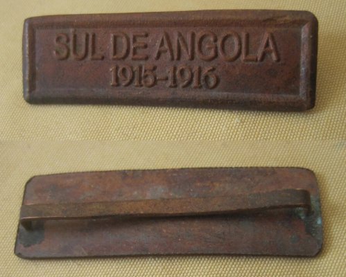 SUL DE ANGOLA 1915 1916.jpg