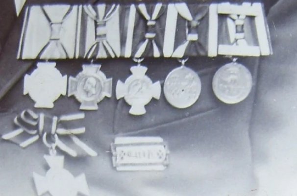 bantik2-1.jpg