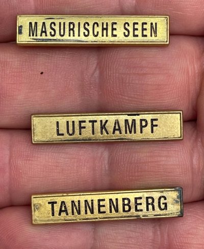 masur.jpg