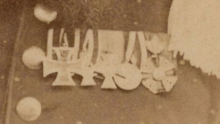 ek2-6.jpg