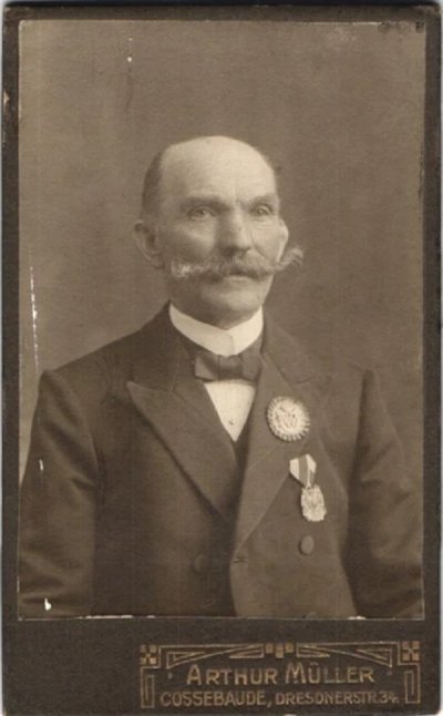 swswe1.jpg