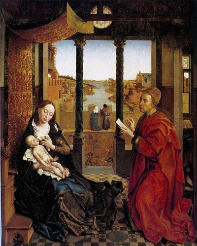 Weyden_madonna_1440.jpg