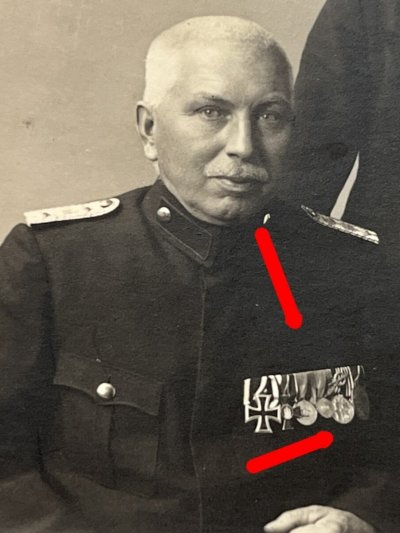 0щ.jpg