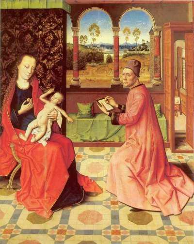 Dieric_Bouts_-_Saint_Luke_painting_the_Virgin.jpg