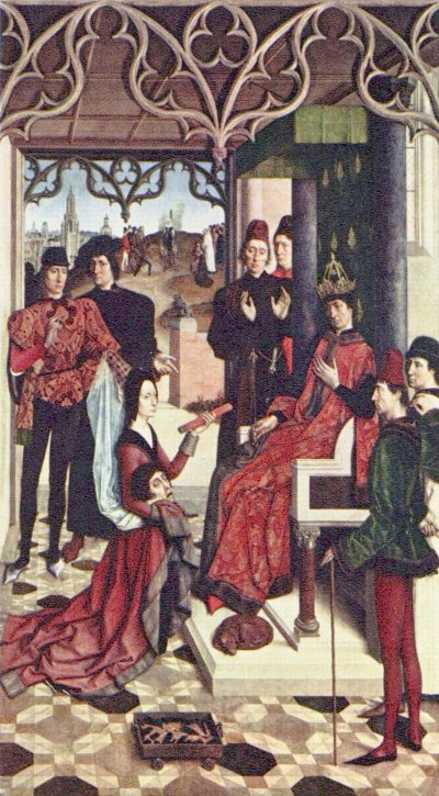 800px-Dieric_Bouts_011.jpg