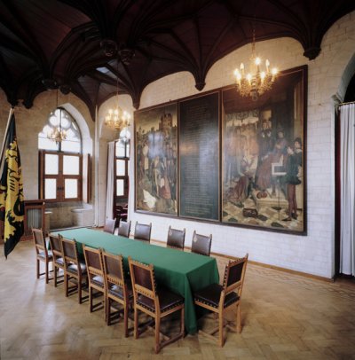 PMa_B_077_Leuven.jpg