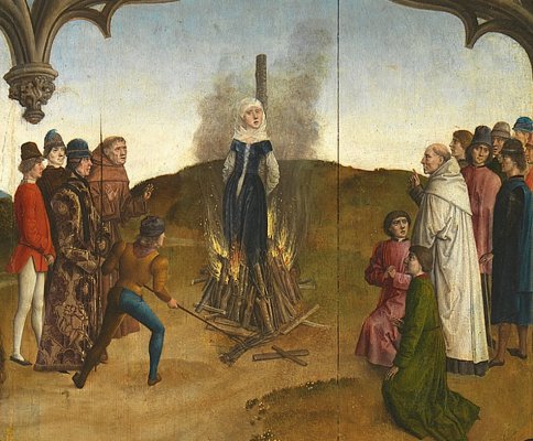 Saint_Richardis_(fragment_of_The_Ordeal_by_Fire_by_Dierec_Bouts_the_Older).jpg