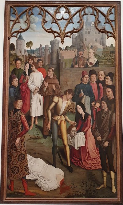 Justice_of_Emperor_Otto_III_-_Beheading_of_the_Innocent_Count_and_Ordeal_by_Fire-2.jpg
