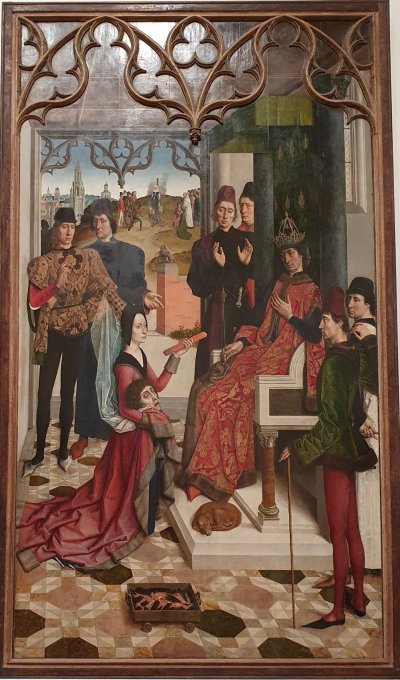 Justice_of_Emperor_Otto_III_-_Beheading_of_the_Innocent_Count_and_Ordeal_by_Fire.jpg