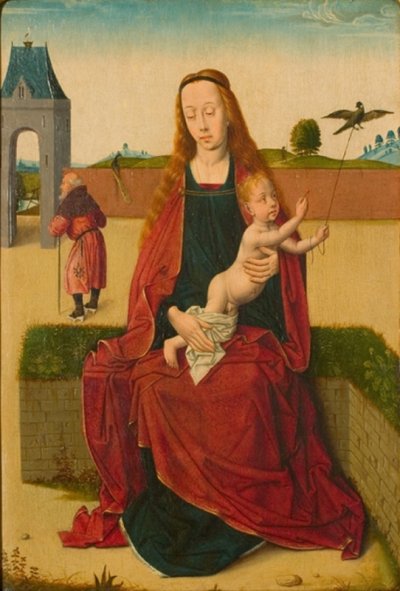 Madonna_and_Child_-_Follower_of_Dieric_Bouts.jpg