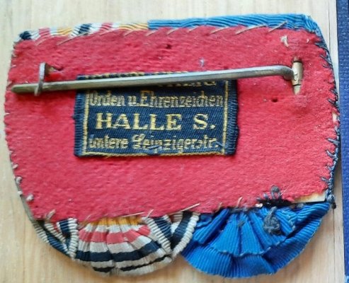 hallewe.jpg
