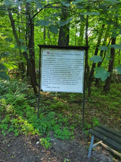 20200624_070940.jpg