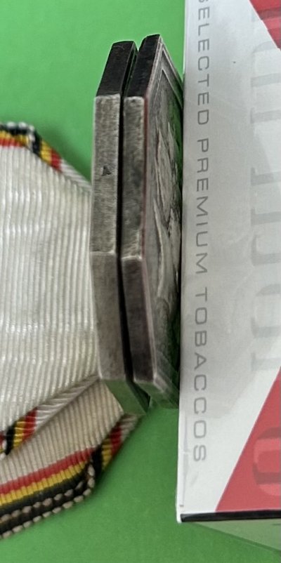 FullSizeRender.jpeg