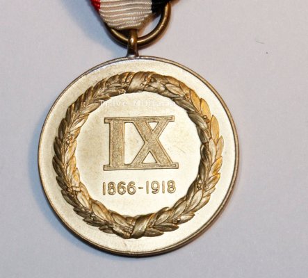 9459-4.jpg
