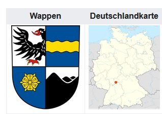 freundenberg.jpg