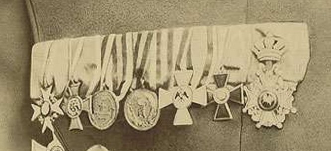 4-v.jpg