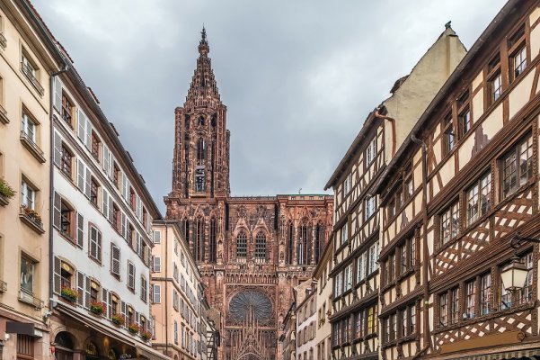 strassburg-muenster.jpg