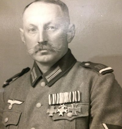 hrenk.jpg