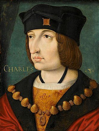 Charles_VIII-2.jpg
