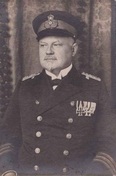 s-l1б600.jpg