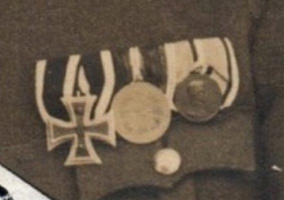 meiningen1.jpg