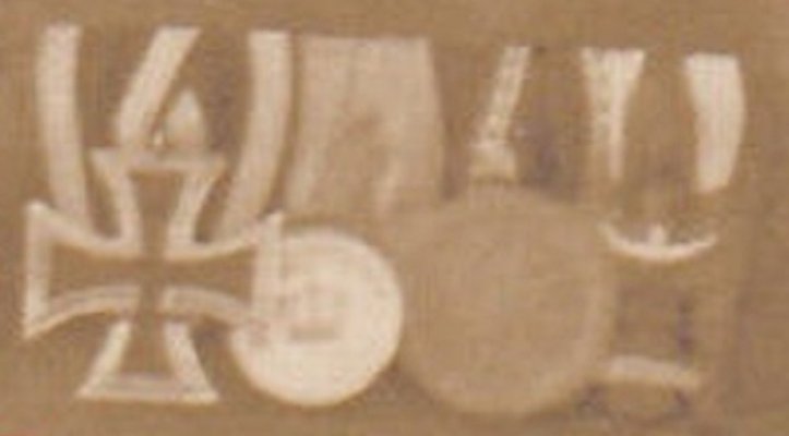 meiningen2.jpg