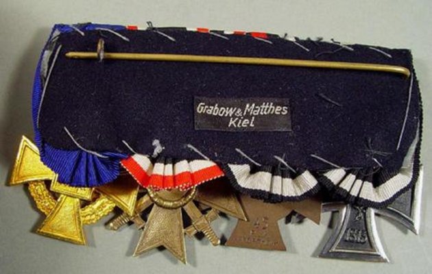 grabow.jpg