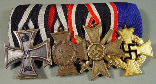 grabow1.jpg