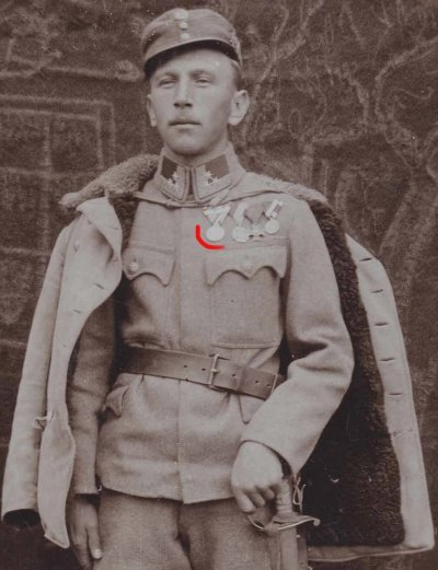 wiwewe.jpg