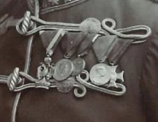 intres111.jpg