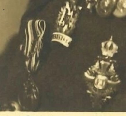intres3.jpg
