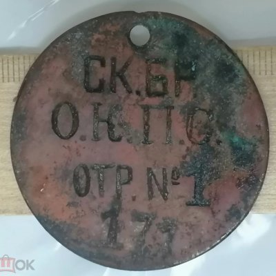 340064844.0.jpg