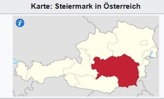 steierm.jpg