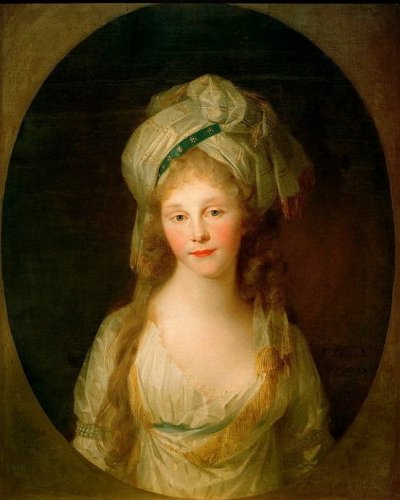 Friederike_Prinzessin_von_Preußen.jpg