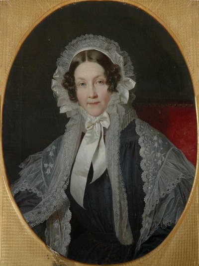 Frederica_of_Mecklenburg-Strelitz.jpg