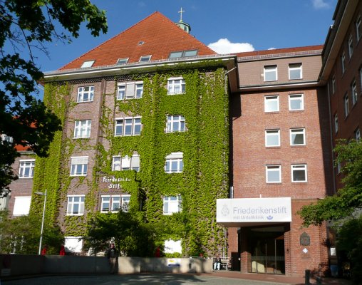 Friederikenstift_Hannover.jpg