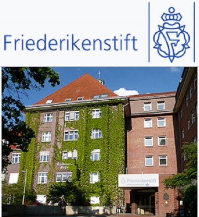 frider1.jpg