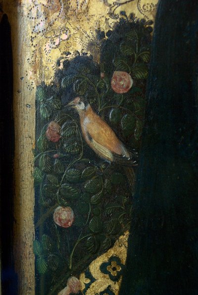 Madonna_della_quaglia1.jpg