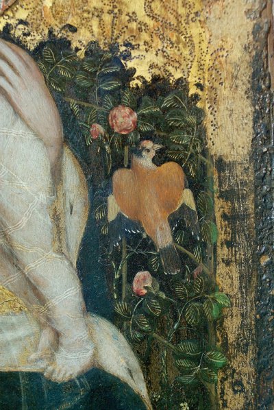 Madonna_della_quaglia-1.jpg