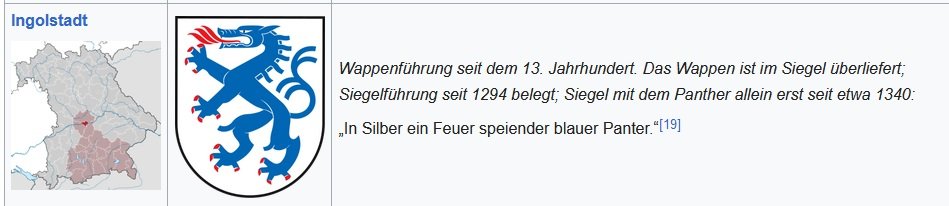 ingold.jpg
