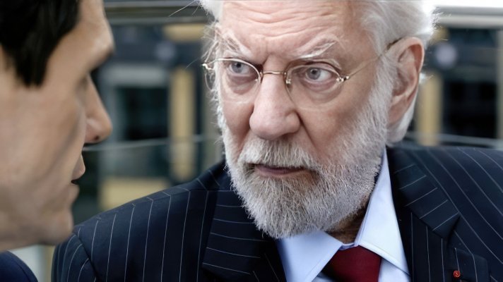 donald-sutherland.jpg